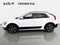 2023 Kia Niro EX Touring