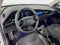 2023 Kia Niro EX Touring