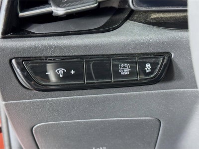 2023 Kia Niro EX Touring