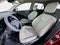 2023 Kia Niro EX Touring