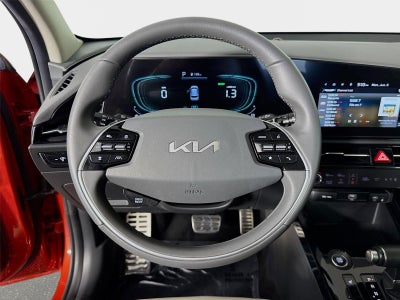 2023 Kia Niro EX Touring