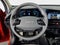 2023 Kia Niro EX Touring