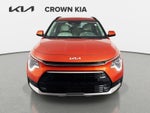 2023 Kia Niro EX Touring