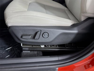 2023 Kia Niro EX Touring