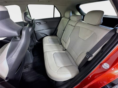 2023 Kia Niro EX Touring