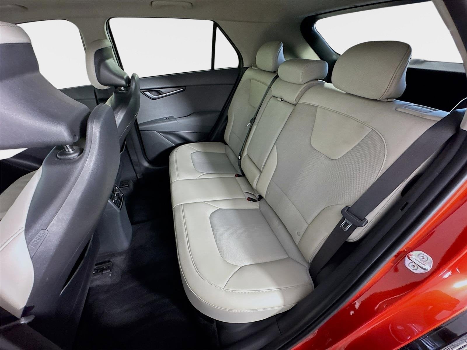 2023 Kia Niro EX Touring