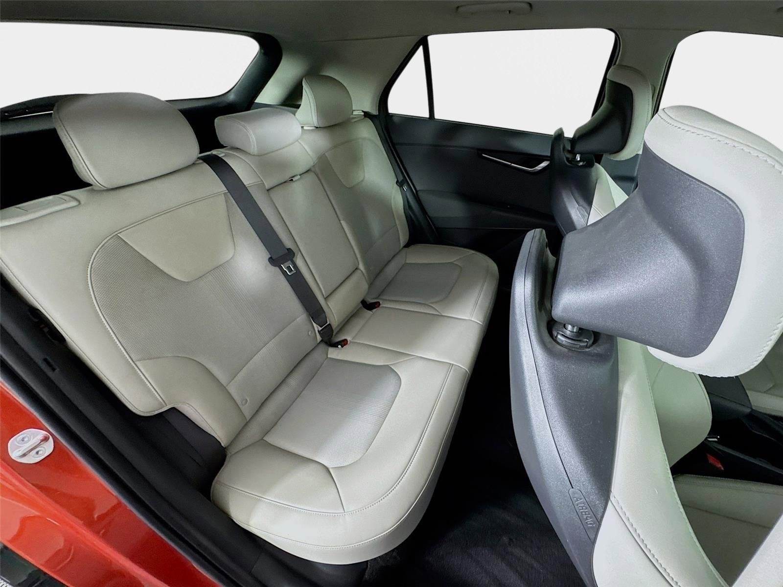 2023 Kia Niro EX Touring