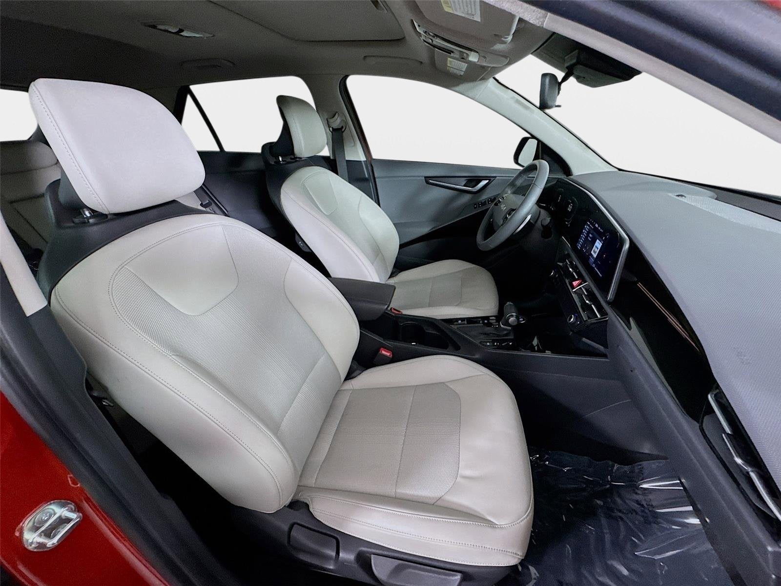 2023 Kia Niro EX Touring