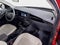 2023 Kia Niro EX Touring