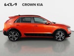 2023 Kia Niro EX Touring