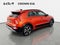 2023 Kia Niro EX Touring
