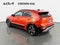 2023 Kia Niro EX Touring