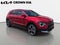 2025 Kia Niro EX Touring