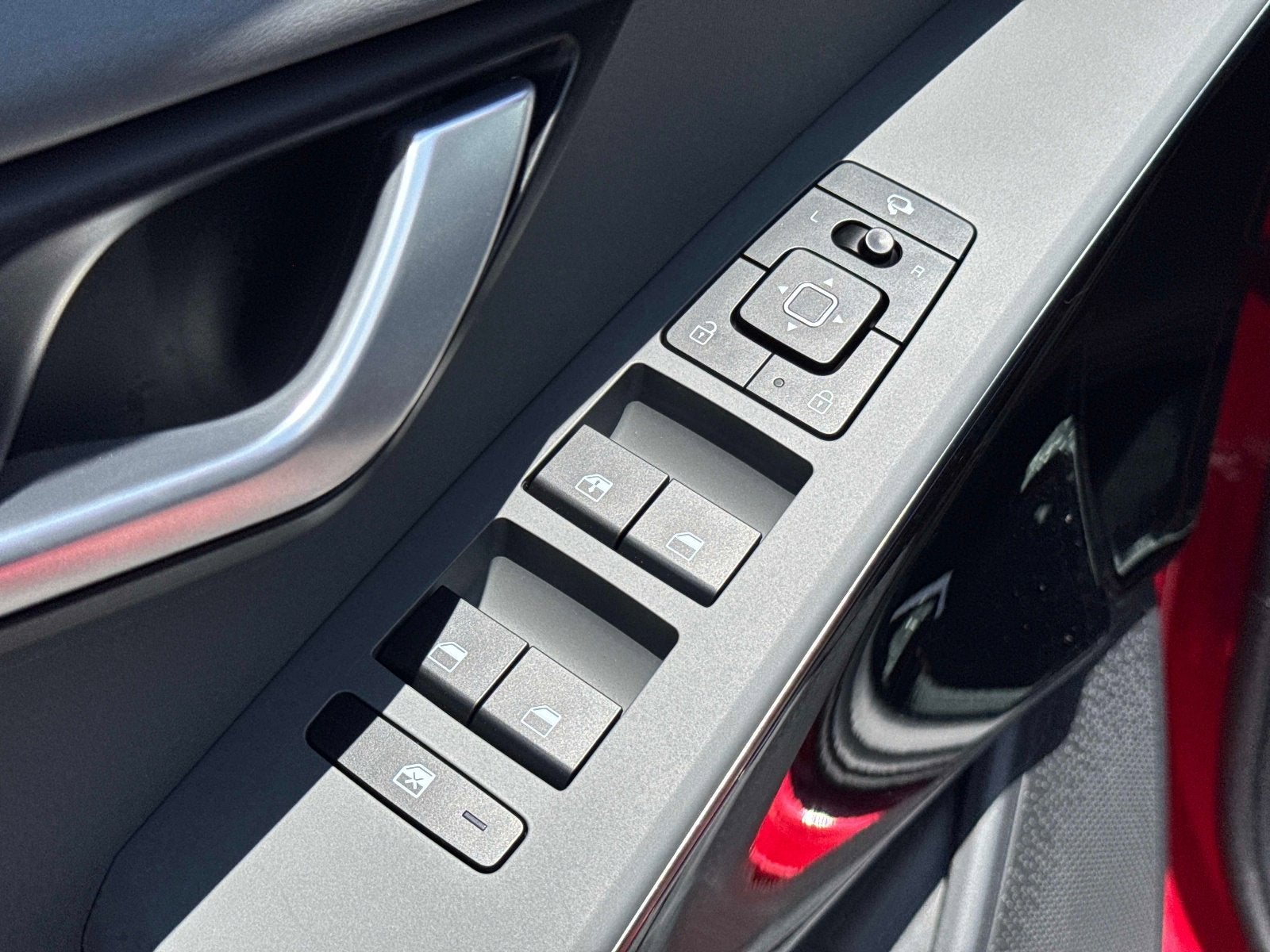 2025 Kia Niro EX Touring