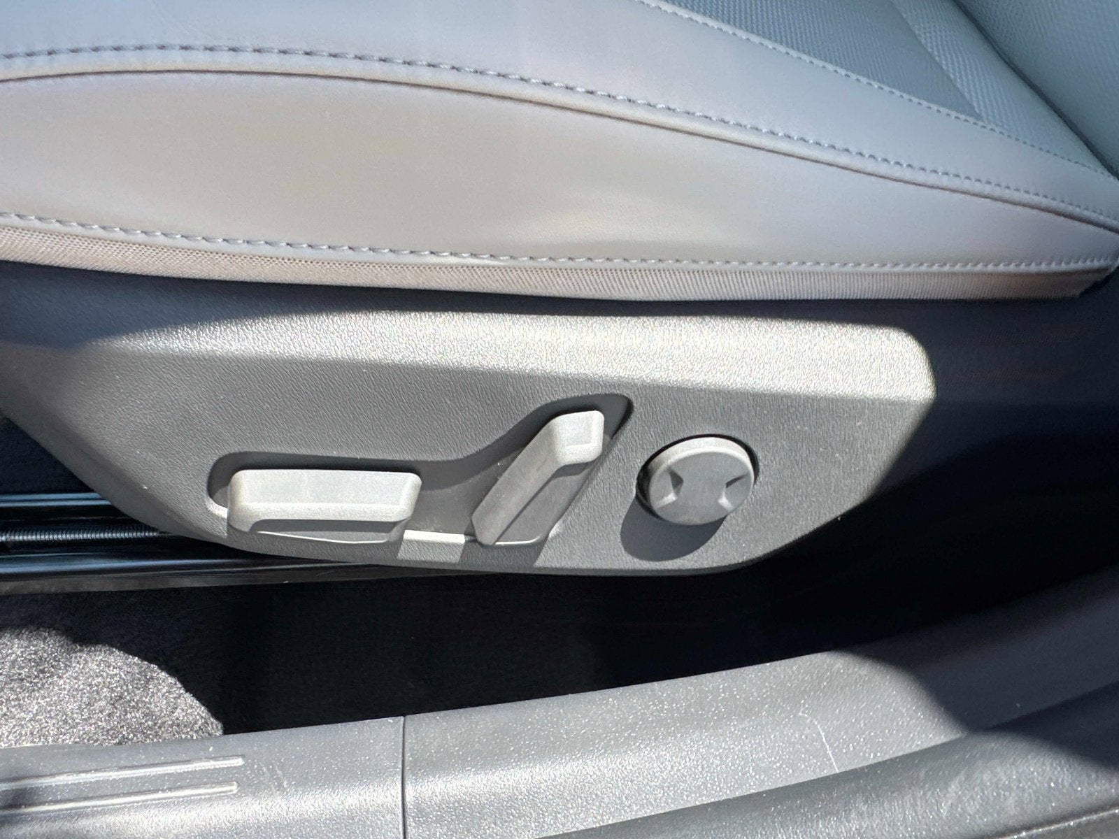 2025 Kia Niro EX Touring