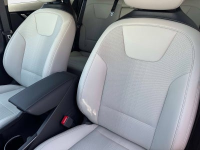 2025 Kia Niro EX Touring