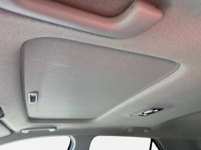 2025 Kia Niro EX Touring