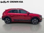 2025 Kia Niro EX Touring