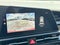 2025 Kia Niro EX Touring