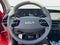 2025 Kia Niro EX Touring