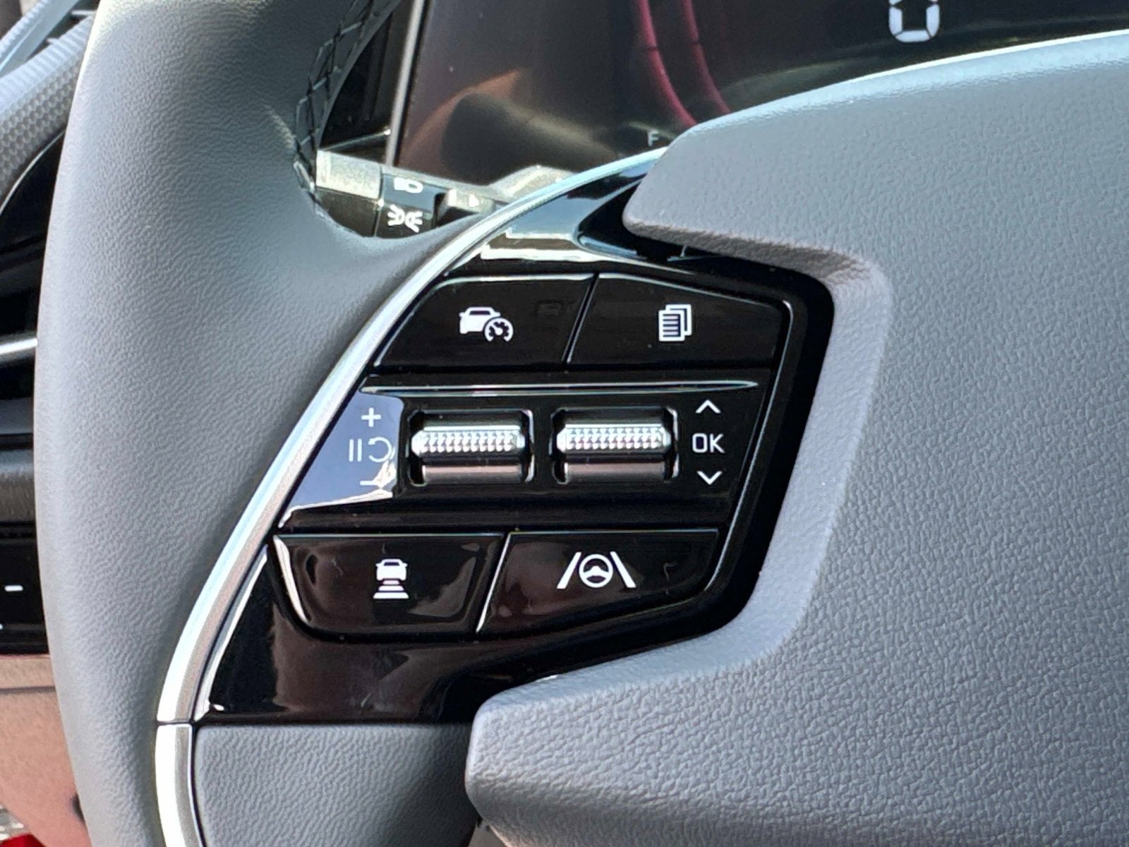 2025 Kia Niro EX Touring