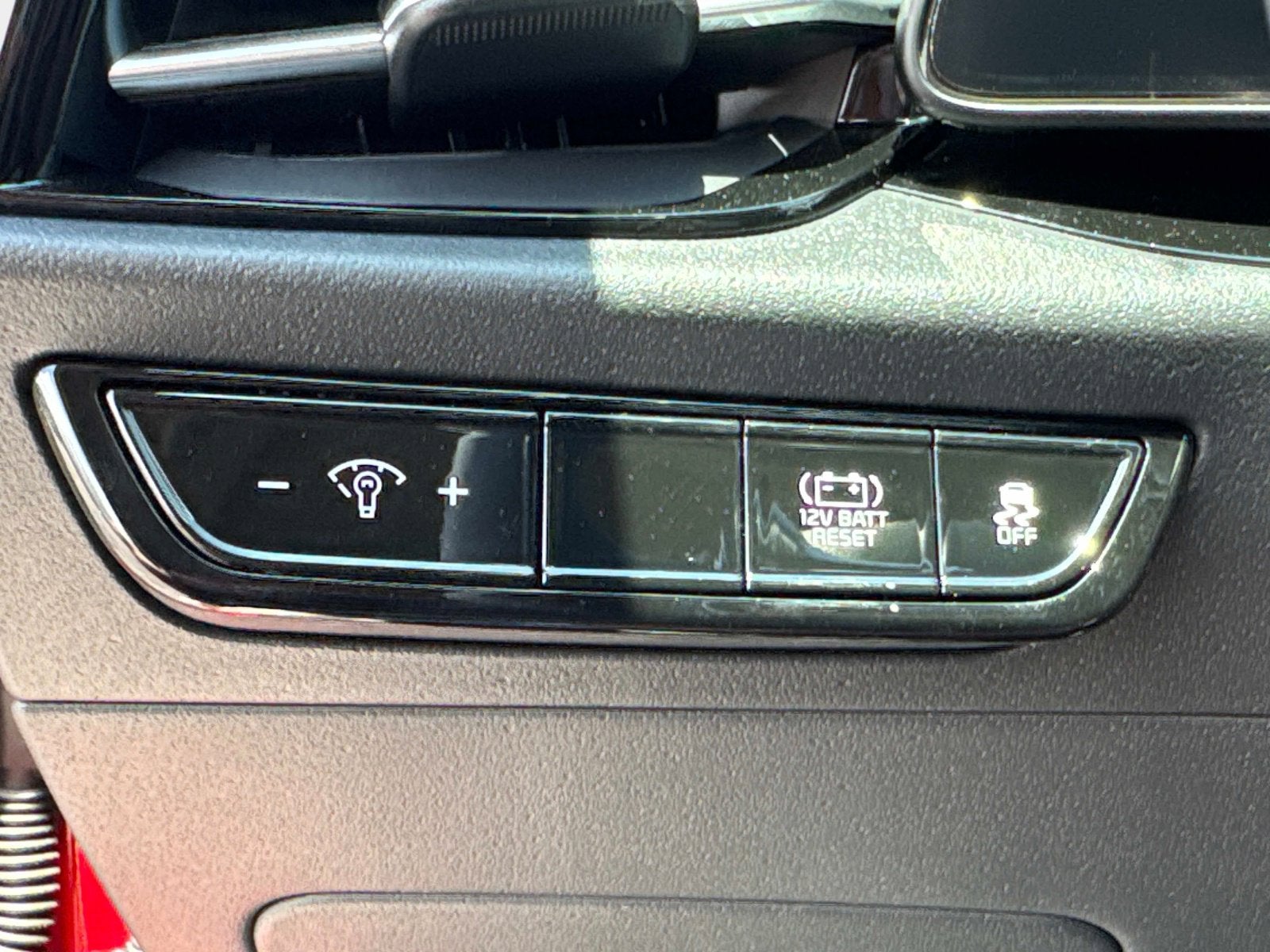 2025 Kia Niro EX Touring