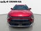 2025 Kia Niro EX Touring