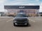 2027 Kia Niro SX