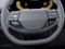 2027 Kia Niro SX