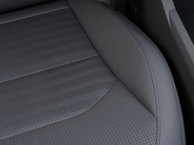 2027 Kia Niro SX