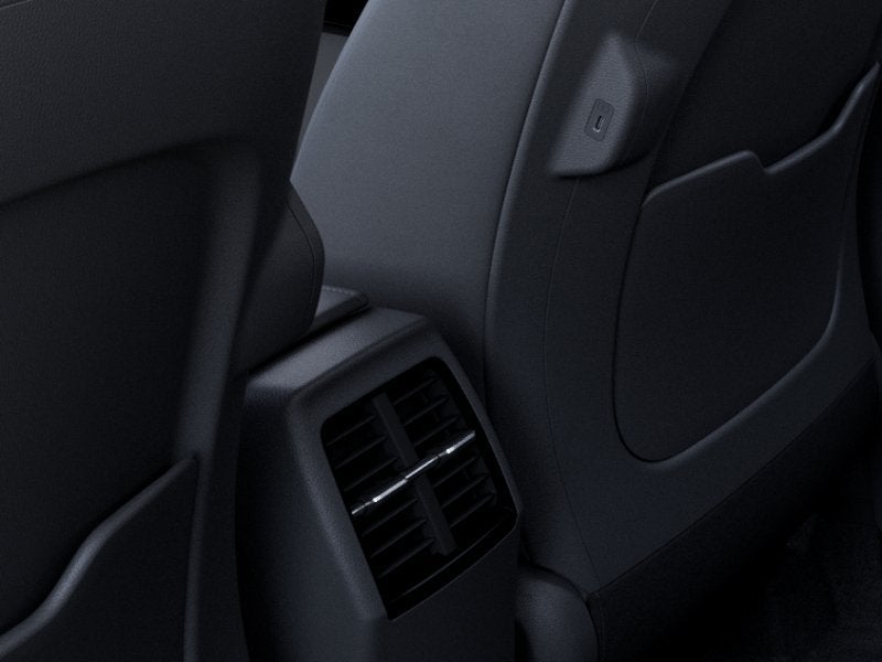 2027 Kia Niro SX