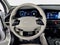 2023 Kia Niro EV Wave
