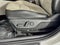 2023 Kia Niro EV Wave