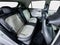2023 Kia Niro EV Wave