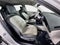 2023 Kia Niro EV Wave