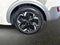 2023 Kia Niro EV Wave