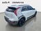 2023 Kia Niro EV Wave