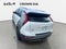 2023 Kia Niro EV Wave