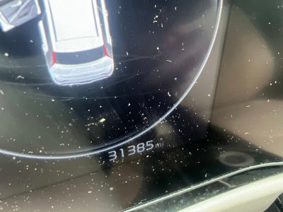 2023 Kia Niro EV Wave
