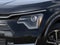 2026 Kia Niro SX