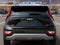 2026 Kia Niro SX