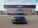 2026 Kia Niro SX