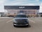 2026 Kia Niro SX
