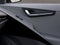 2026 Kia Niro SX