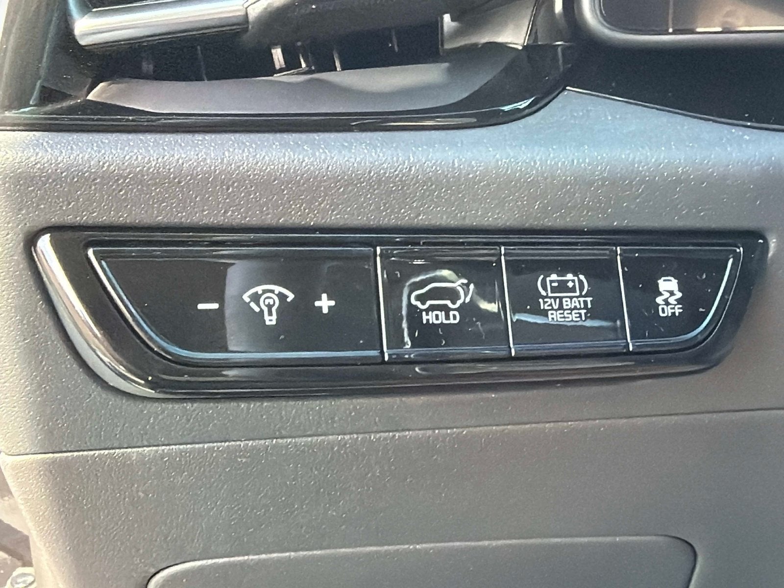 2026 Kia Niro SX