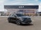 2026 Kia Niro SX