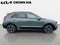 2025 Kia Niro SX