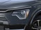 2026 Kia Niro SX