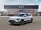 2026 Kia Niro SX Touring