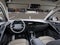 2026 Kia Niro SX Touring
